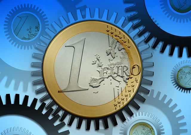 Orari forex oro