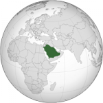 L'Arabia Saudita ha aumentato la propria produzione di petrolio