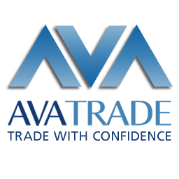 Recensione del broker AvaTrade a cura di OsservatorioFinanza.it