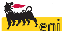 logo Eni Spa