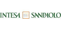logo Intesa Sanpaolo SpA