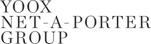 logo Yoox Net-a-Porter Group S.p.A.