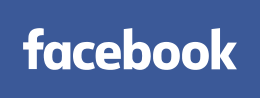 logo Facebook Inc.