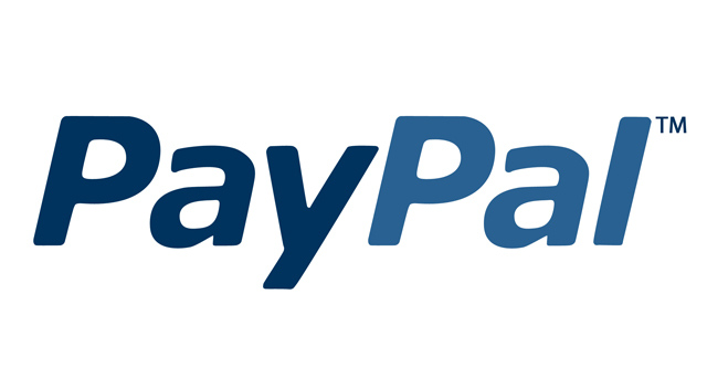 borker-forex-paypal