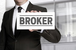 broker-forex