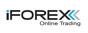 broker-forex-iforex