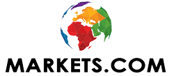 broker-marketscom