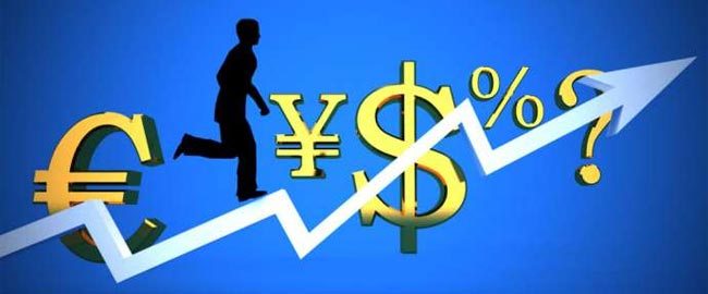 Guadagnare col forex forum