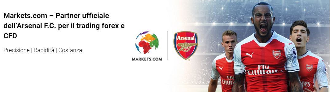 markets-com-arsenal