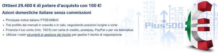 plus500-azioni-materie-prime-indici