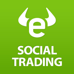 trading-social-di-etoro