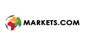 broker online markets.com