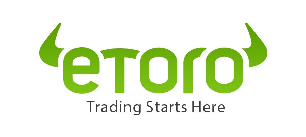 come guadagnare con il trading quando le criptovalute crollano