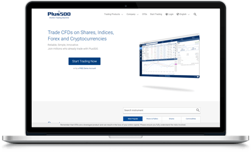 commissioni trading plus500 plus500 commissioni trading