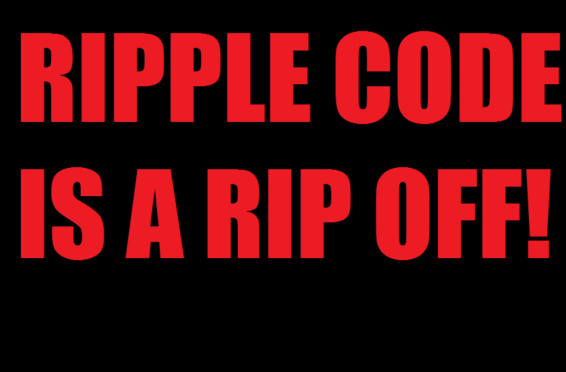ripple-code