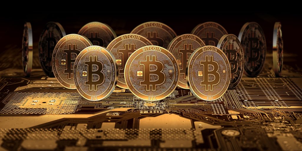 Guida Bitcoin: cosa sono e come funzionano