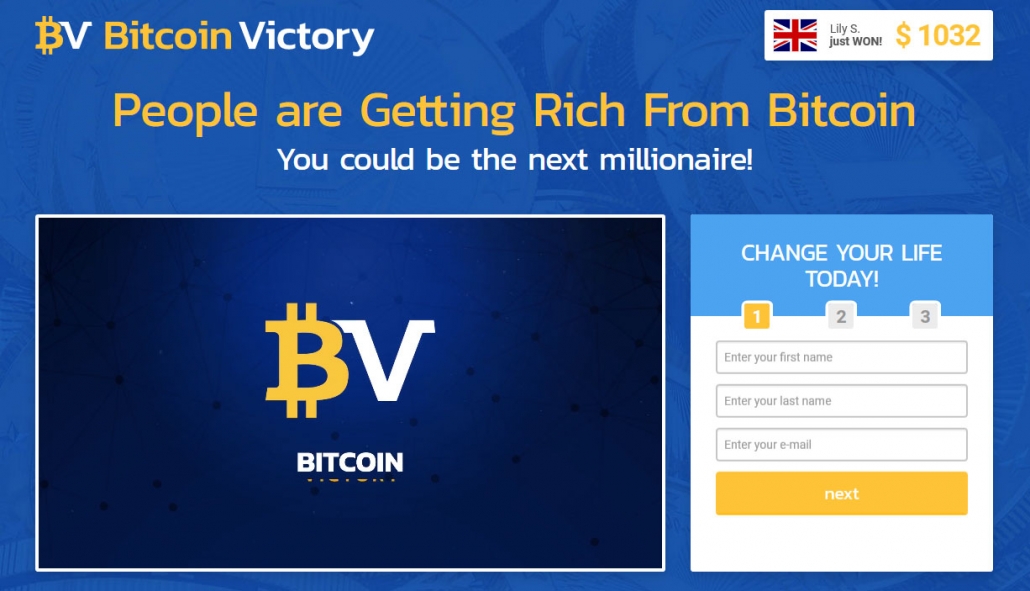 commercianti bitcoin a dubai