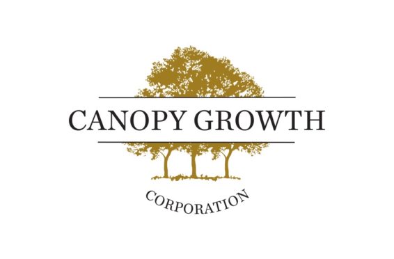 comprare azioni canopy growth