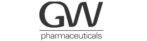 comprare azioni gw pharmaceuticals