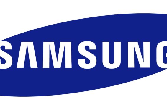 Comprare azioni Samsung