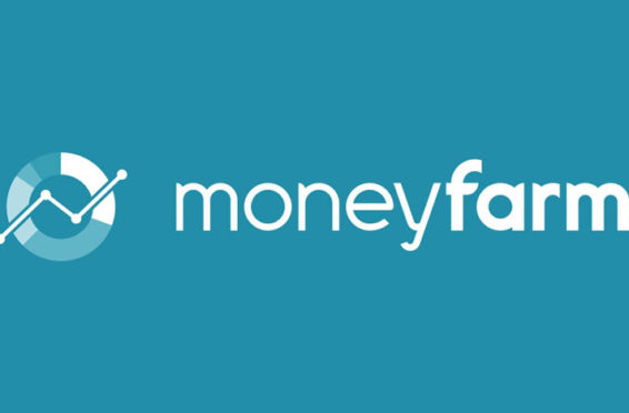 Moneyfarm